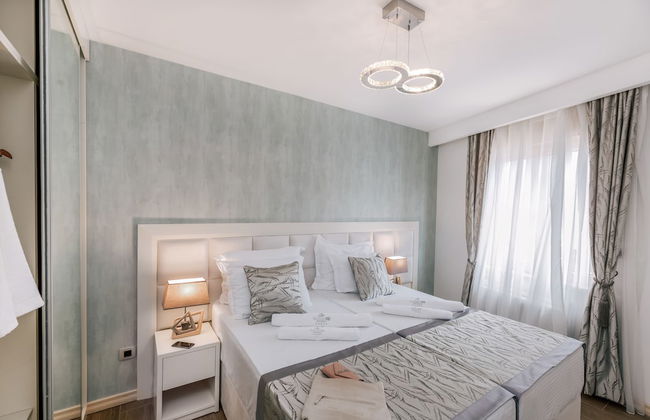 Splendido MB Apartments - Photo 2