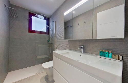 The Terraces Luxury Penthouses, 3B - Foto 22