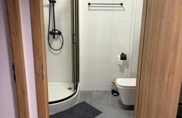 Świętego Mikołaja 14 Centrum - Foto 7