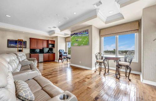 The Villa on Matern New Listing - Foto 22