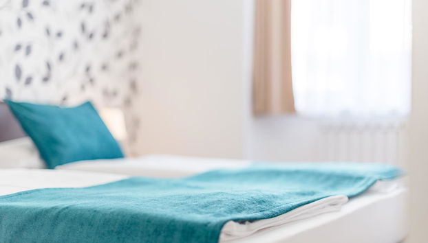 Prince Apartments - Self Check In - Foto 4