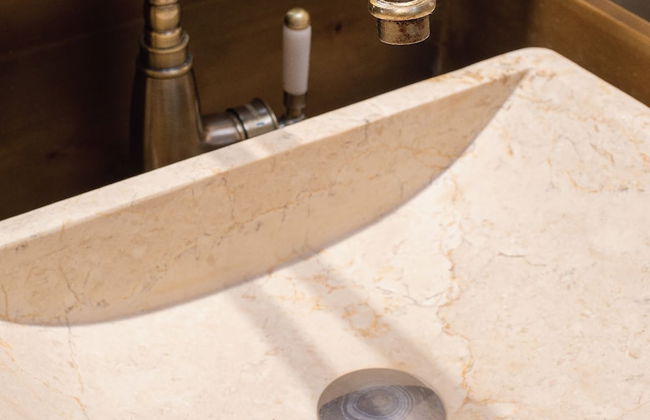 Kalista Superior Apartment by Airstay - Foto 30