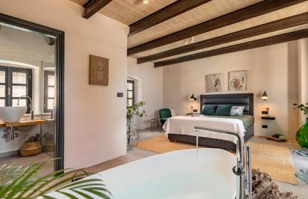 Villa Elena by Rent Istria - Foto 55