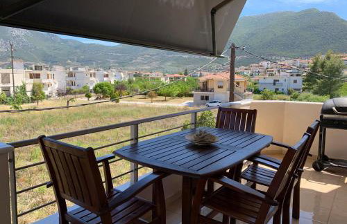 Luxury villa by the port - Foto 19