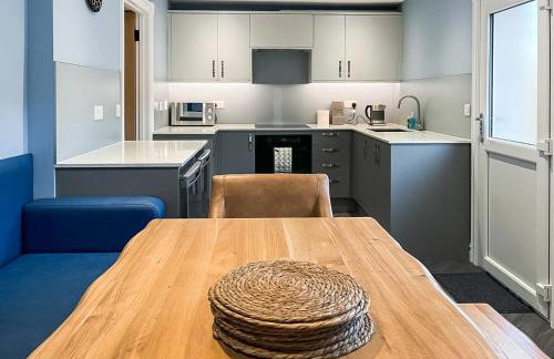 Reubens Retreat - Foto 6