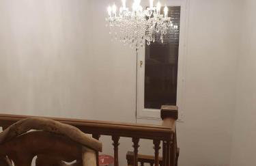 Appartement 150m2 - 5mn du téléphérique de l'Olympe - domaine des 3 vallées - Foto 70