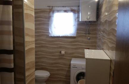 Apartments Fiume - Foto 9