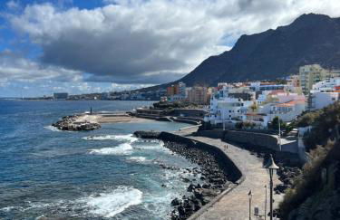 VV_CMBAJAMAR - Foto 31