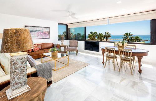 iloftmalaga Miramar - Photo 1