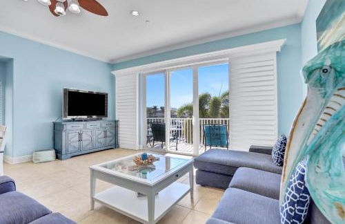 Bayfront Bounty - Foto 6