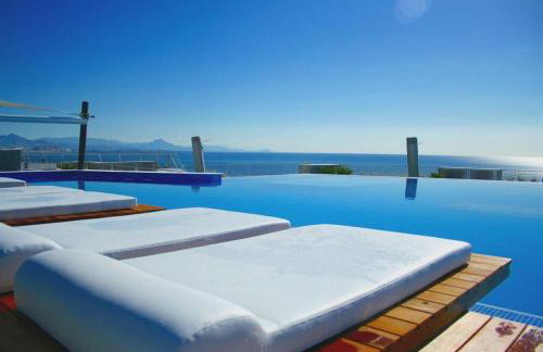 Infinity View SNB - Foto 49