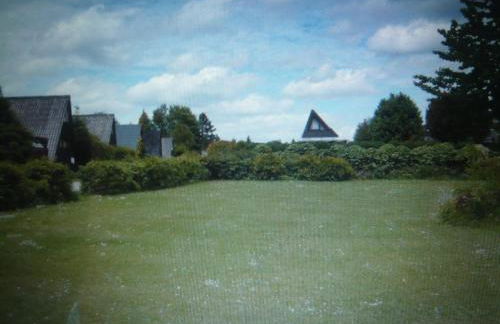 Eifelwaldhäuschen - Photo 30