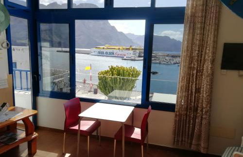 CasaPello SEAVIEW - Photo 12