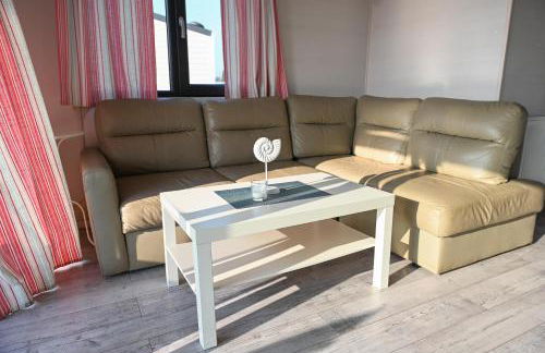 Ferienpark Süderstapel - Eiderufer 1 - Photo 11