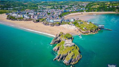 Ty Twt Tiny House - Foto 4, Other