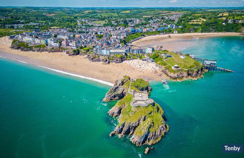 2 Dingle Cottage - Photo 28