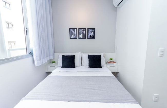 360 VN Frei Caneca by Housi - Foto 16