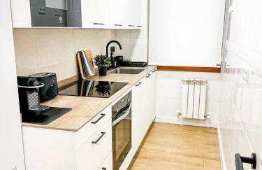 Suite Ateneo By Silastur - Foto 37