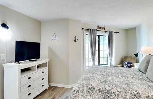 Ocean Walk 106 Manor by Hilton Head Retreats - Photo 28