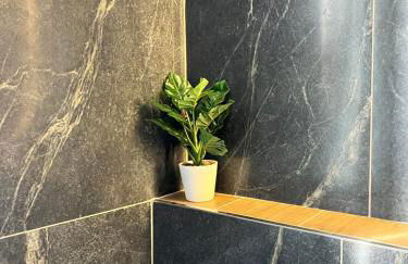 Milan Boutique Villa - Foto 34