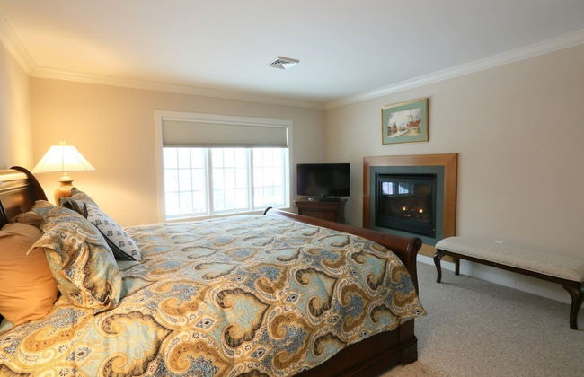 3BR Overlook at Topnotch - Photo 7