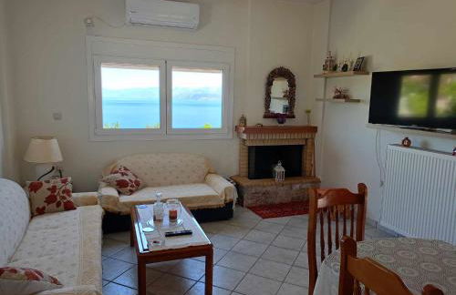 Jack's Home Maisonette - Foto 15