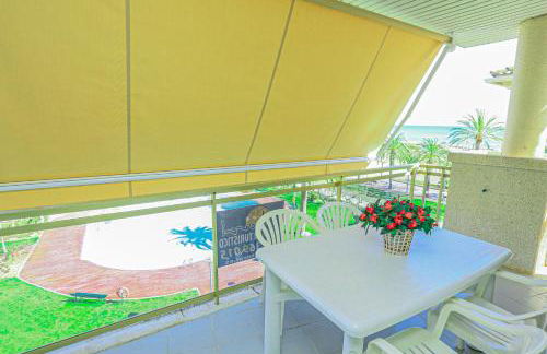 LITORAL COSTA DORADA - GOLF SANT JORDI a - Photo 24