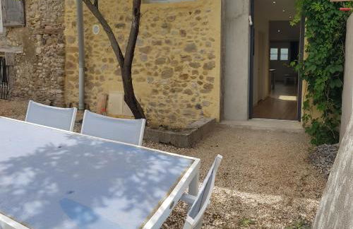 Le pommier - Foto 12