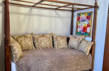 Kleine Eifelperle Gönnersdorf - Foto 8