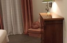 Jacona 365 - Foto 26