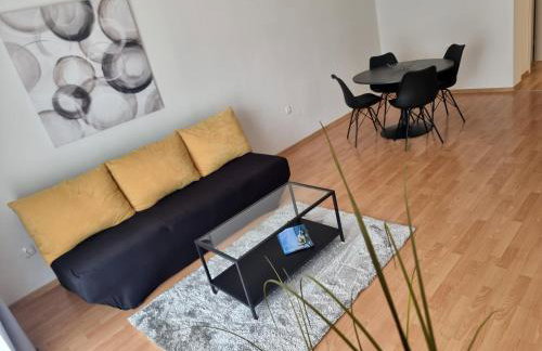 Apartman La me - Foto 1