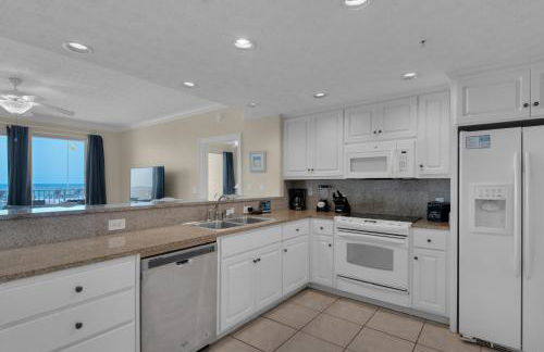 Treasure Island 0111 - Foto 56