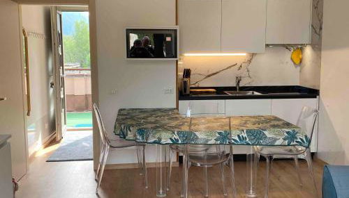 Maison Eglantine - Foto 3