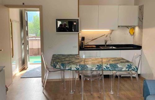 Maison Eglantine - Foto 3