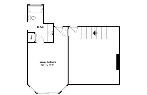 Seagull Sands by Ryson Vacation Rentals - Foto 47