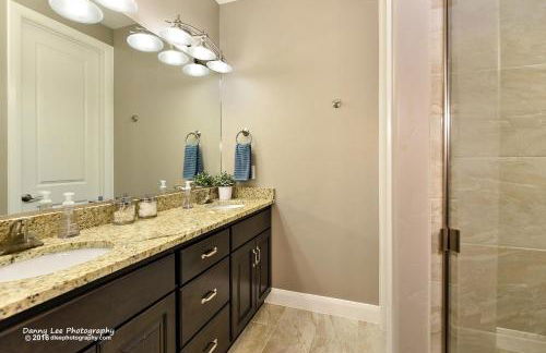 Another Day In Paradise - Foto 7