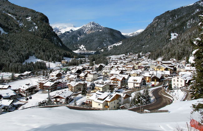 Condominio Giulia - Foto 33