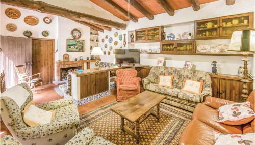 Awesome Home In Riudoms - Foto 2