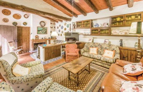 Awesome Home In Riudoms - Foto 2