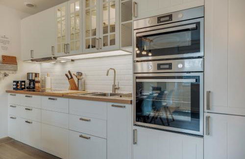 Le Banc des Hermelles - Foto 7