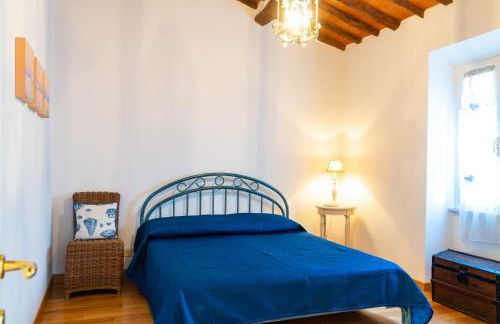 Appartamento Il Mare Vicino - Foto 8