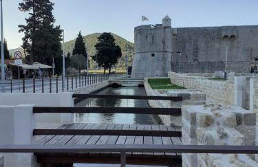 My Peace Guesthouse - Foto 22