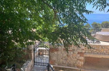 GV - Holiday home with MagnaPool - Foto 63