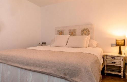 LAZURITE MASPALOMAS Apartamentos Sur Gran Canaria - Foto 50