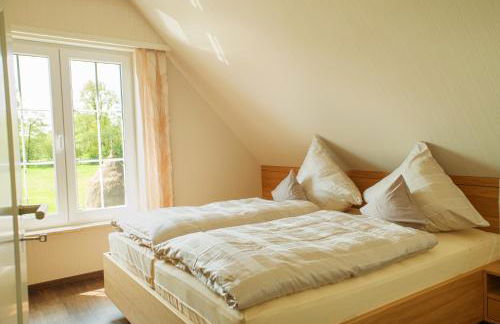 Schrebenza - Photo 3