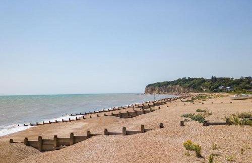 Shepherd's Cottage - Photo 20