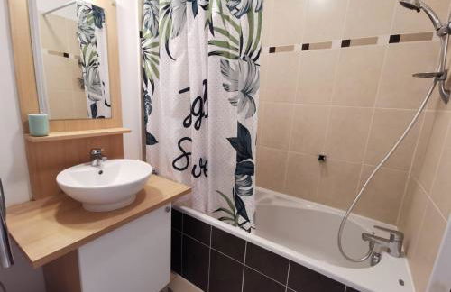 Nouveau - Le Colibri - Foto 12