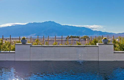 Ridge Overlook | Stunning Mountain Views - Foto 26