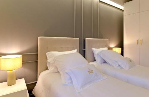 Villa Maria Caetana - Foto 36