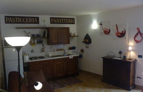 Archi del '400 Appartamento - Foto 12